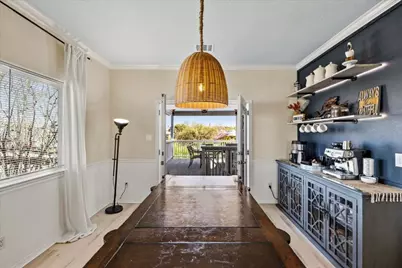 126 E Shore Drive, Clear Lake Shores, TX 77565 - Photo 19