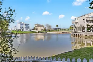 126 E Shore Dr, Clear Lake Shores, TX 77565 - Photo 49