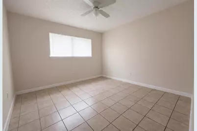 2210 Sunset Trail, Sugar Land, TX 77478 - Photo 31