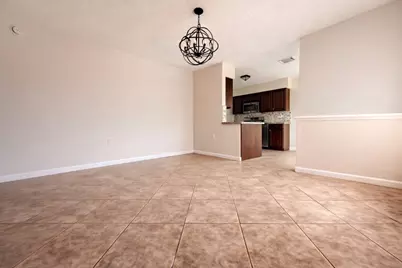 2210 Sunset Trail, Sugar Land, TX 77478 - Photo 9