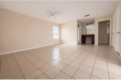 2210 Sunset Trail, Sugar Land, TX 77478 - Photo 15