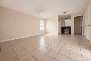2210 Sunset Trail, Sugar Land, TX 77478 - Photo 15