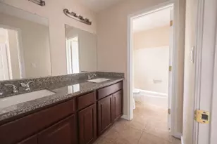 2210 Sunset Trail, Sugar Land, TX 77478 - Photo 21