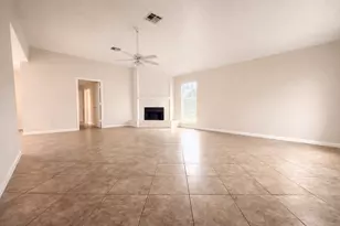 2210 Sunset Trail, Sugar Land, TX 77478 - Photo 7