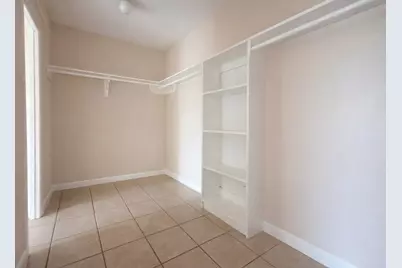 2210 Sunset Trail, Sugar Land, TX 77478 - Photo 23