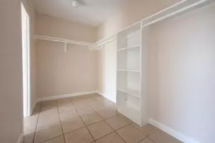 2210 Sunset Trail, Sugar Land, TX 77478 - Photo 23