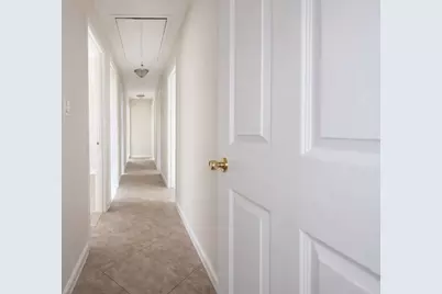 2210 Sunset Trail, Sugar Land, TX 77478 - Photo 25