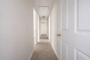 2210 Sunset Trail, Sugar Land, TX 77478 - Photo 25