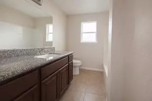 2210 Sunset Trail, Sugar Land, TX 77478 - Photo 27