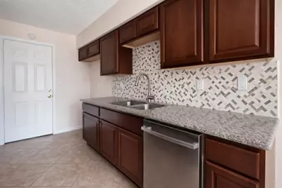 2210 Sunset Trail, Sugar Land, TX 77478 - Photo 13