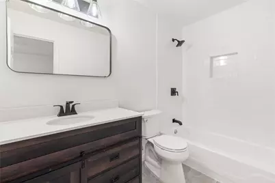 2049 Glencove Drive, Seabrook, TX 77586 - Photo 35