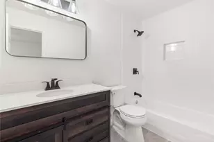 2049 Glencove Dr, Seabrook, TX 77586 - Photo 35