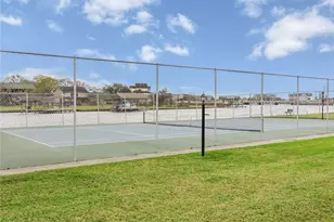 2049 Glencove Dr, Seabrook, TX 77586 - Photo 39