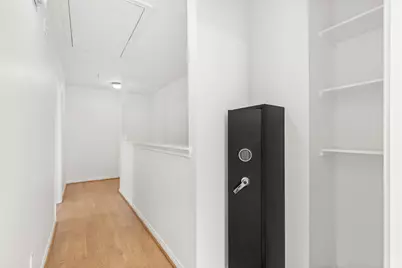 2049 Glencove Drive, Seabrook, TX 77586 - Photo 23