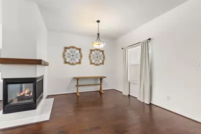 2049 Glencove Drive, Seabrook, TX 77586 - Photo 13