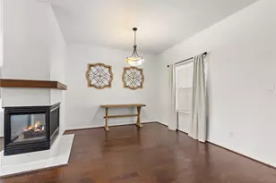 2049 Glencove Dr, Seabrook, TX 77586 - Photo 13