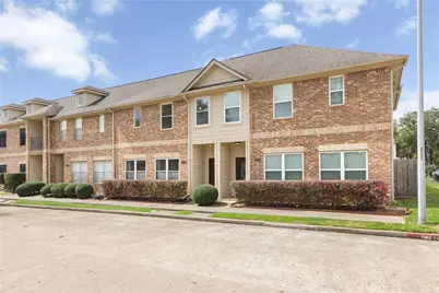 2049 Glencove Drive, Seabrook, TX 77586 - Photo 5