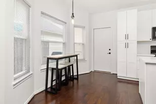 2049 Glencove Dr, Seabrook, TX 77586 - Photo 17