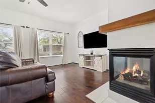 2049 Glencove Dr, Seabrook, TX 77586 - Photo 9