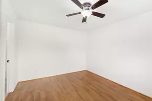 2049 Glencove Dr, Seabrook, TX 77586 - Photo 33