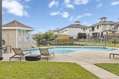 2049 Glencove Drive, Seabrook, TX 77586 - Photo 41