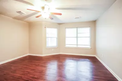 26967 Crown Haven Court, Kingwood, TX 77339 - Photo 11