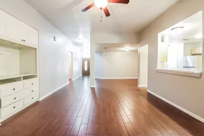26967 Crown Haven Court, Kingwood, TX 77339 - Photo 5