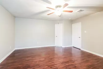 26967 Crown Haven Court, Kingwood, TX 77339 - Photo 13