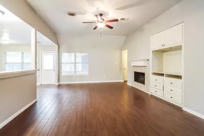 26967 Crown Haven Court, Kingwood, TX 77339 - Photo 3