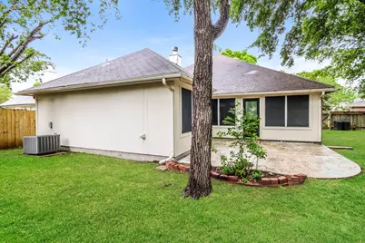 26967 Crown Haven Court, Kingwood, TX 77339 - Photo 17