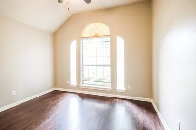 26967 Crown Haven Court, Kingwood, TX 77339 - Photo 15
