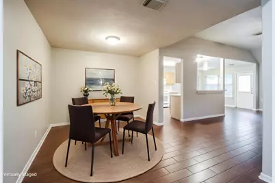 26967 Crown Haven Court, Kingwood, TX 77339 - Photo 7