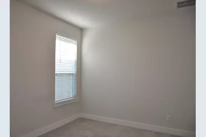 31822 Grand Orchard Lane, Fulshear, TX 77441 - Photo 33