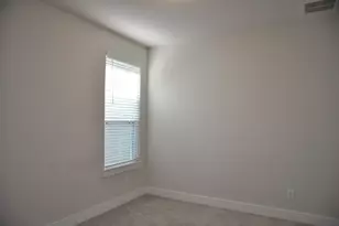 31822 Grand Orch Ln, Fulshear, TX 77441 - Photo 33