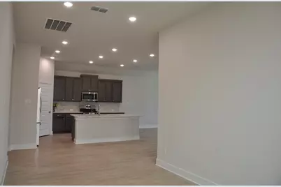 31822 Grand Orchard Lane, Fulshear, TX 77441 - Photo 19