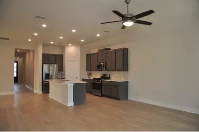31822 Grand Orchard Lane, Fulshear, TX 77441 - Photo 17