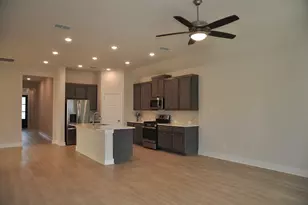 31822 Grand Orch Ln, Fulshear, TX 77441 - Photo 17