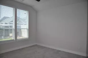 31822 Grand Orch Ln, Fulshear, TX 77441 - Photo 29