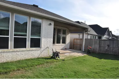 31822 Grand Orchard Lane, Fulshear, TX 77441 - Photo 37