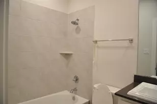 31822 Grand Orch Ln, Fulshear, TX 77441 - Photo 35