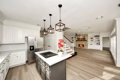 4210 Alcorn Glen Lane, Sugar Land, TX 77479 - Photo 15