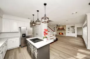 4210 Alcorn Glen Ln, Sugar Land, TX 77479 - Photo 15