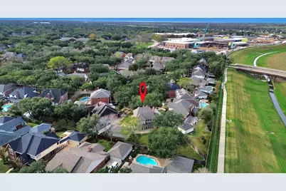 4210 Alcorn Glen Lane, Sugar Land, TX 77479 - Photo 47