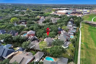 4210 Alcorn Glen Ln, Sugar Land, TX 77479 - Photo 47