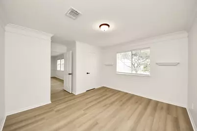 4210 Alcorn Glen Lane, Sugar Land, TX 77479 - Photo 29