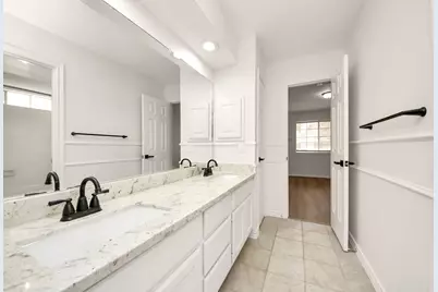 4210 Alcorn Glen Lane, Sugar Land, TX 77479 - Photo 31