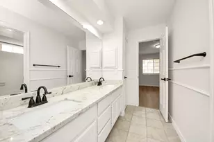 4210 Alcorn Glen Ln, Sugar Land, TX 77479 - Photo 31