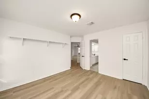 4210 Alcorn Glen Ln, Sugar Land, TX 77479 - Photo 35