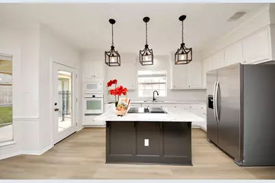 4210 Alcorn Glen Lane, Sugar Land, TX 77479 - Photo 13