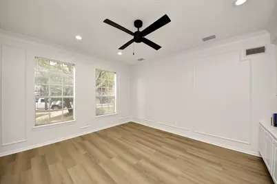 4210 Alcorn Glen Lane, Sugar Land, TX 77479 - Photo 23